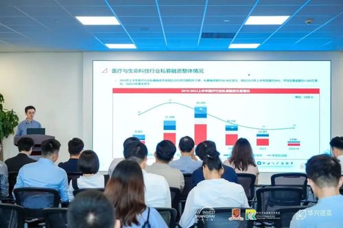 上海市投資促進服務中心聯(lián)合華興資本成功舉辦“浦江之光”科創(chuàng)沙龍