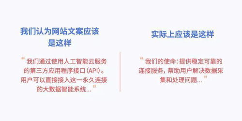 產(chǎn)品設(shè)計 大型活動組織策劃服務的理想與現(xiàn)實差距