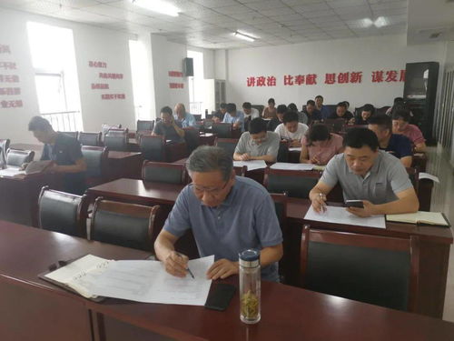 市商務局組織開展“一月一法”測試集中活動 大型活動組織策劃服務經(jīng)驗談