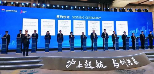 再赴進(jìn)博之約，行云集團(tuán)以數(shù)字新基建賦能全球商品綜合服務(wù)