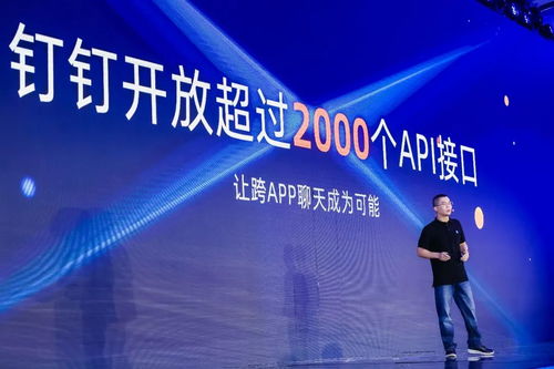 實(shí)干表態(tài) 做一顆有價(jià)值的‘膨脹螺絲釘’，深耕大型活動(dòng)組織策劃服務(wù)