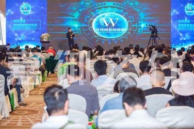 專業(yè)周年慶典活動(dòng)策劃的核心特征與大型活動(dòng)組織服務(wù)解析