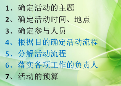 職場(chǎng)揚(yáng)帆起航——大學(xué)生迎新活動(dòng)策劃與核心內(nèi)容指南