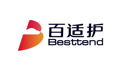 尚略 深耕汽車后市場，以卓越設計驅動品牌價值增長